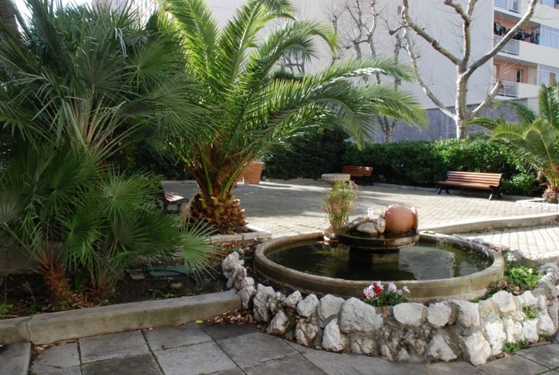 Hotel Les Gens De Mer La Rochelle Ла-Рошель Екстер'єр фото